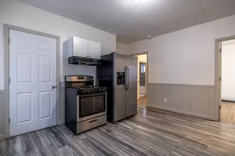 140 Pearce St, Fall River, MA 02720 photo 16