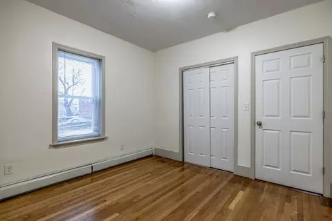 140 Pearce St, Fall River, MA 02720 photo 21