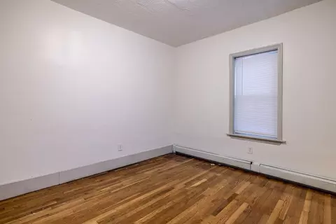 140 Pearce St, Fall River, MA 02720 photo 23