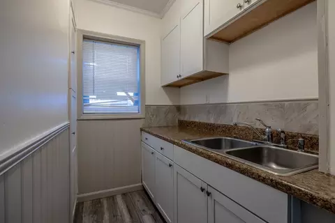 140 Pearce St, Fall River, MA 02720 photo 19
