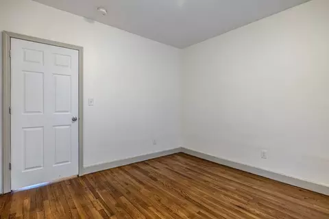 140 Pearce St, Fall River, MA 02720 photo 30