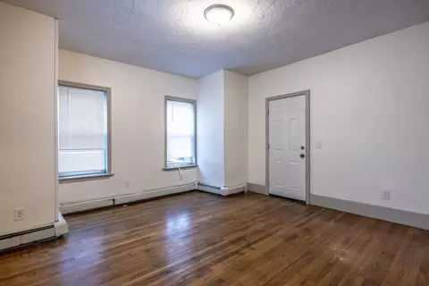 140 Pearce St, Fall River, MA 02720 photo 10