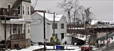 140 Pearce St, Fall River, MA 02720 photo 35