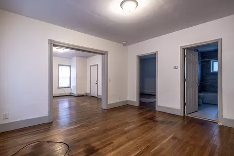 140 Pearce St, Fall River, MA 02720 photo 13