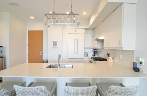 10 Shipyard Dr #501, Hingham, MA 02043 photo 4