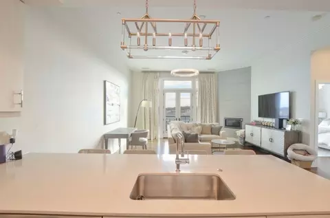 10 Shipyard Dr #501, Hingham, MA 02043 photo 3