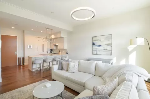 10 Shipyard Dr #501, Hingham, MA 02043 photo 7