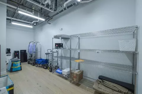 10 Shipyard Dr #501, Hingham, MA 02043 photo 21