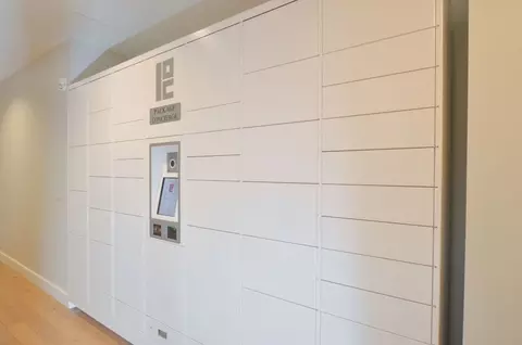 10 Shipyard Dr #501, Hingham, MA 02043 photo 18