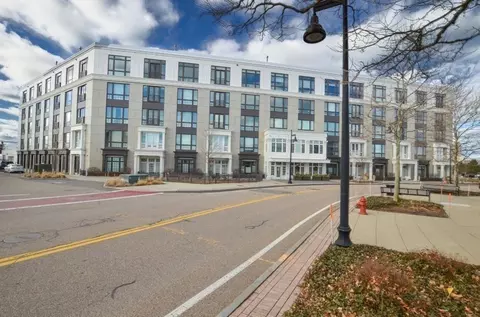 10 Shipyard Dr #501, Hingham, MA 02043 photo 23