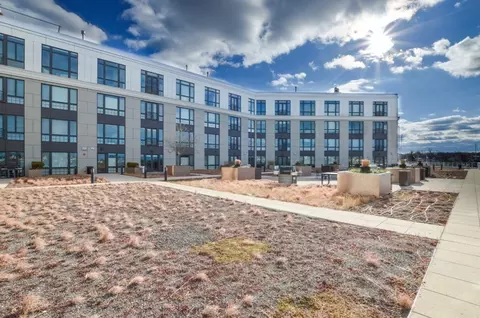 10 Shipyard Dr #501, Hingham, MA 02043 photo 25