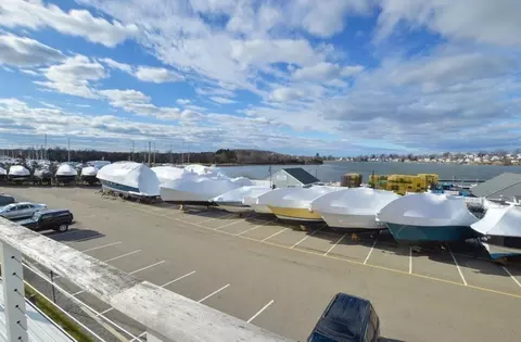 10 Shipyard Dr #501, Hingham, MA 02043 photo 27