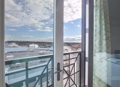 10 Shipyard Dr #501, Hingham, MA 02043 photo 15