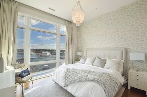 10 Shipyard Dr #501, Hingham, MA 02043 photo 11