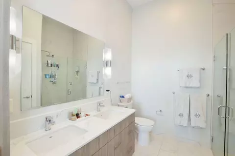 10 Shipyard Dr #501, Hingham, MA 02043 photo 13