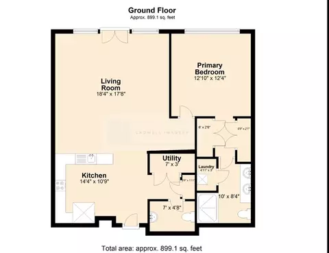 10 Shipyard Dr #501, Hingham, MA 02043 photo 31