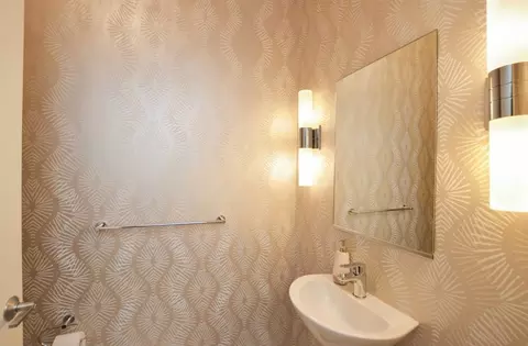 10 Shipyard Dr #501, Hingham, MA 02043 photo 9
