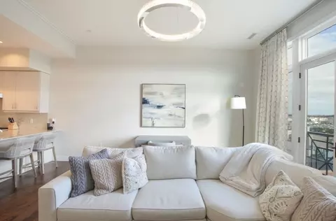 10 Shipyard Dr #501, Hingham, MA 02043 photo 8