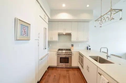 10 Shipyard Dr #501, Hingham, MA 02043 photo 2