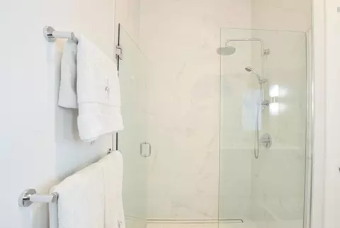 10 Shipyard Dr #501, Hingham, MA 02043 photo 14