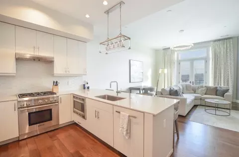10 Shipyard Dr #501, Hingham, MA 02043