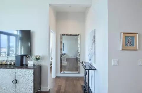 10 Shipyard Dr #501, Hingham, MA 02043 photo 10