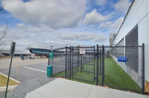 10 Shipyard Dr #501, Hingham, MA 02043 photo 28