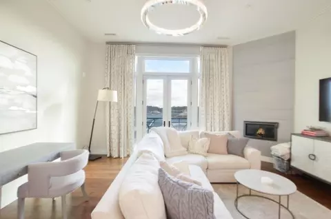 10 Shipyard Dr #501, Hingham, MA 02043 photo 6