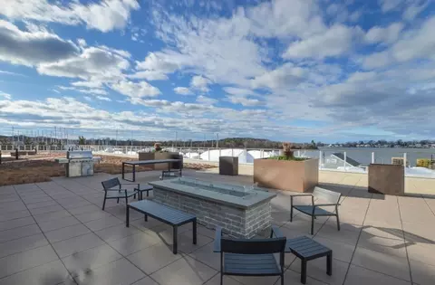 10 Shipyard Dr #501, Hingham, MA 02043 photo 24