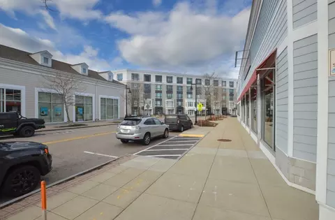 10 Shipyard Dr #501, Hingham, MA 02043 photo 30