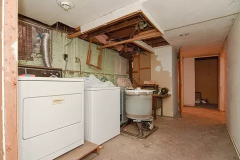 29 Union St, Millis, MA 02054 photo 21
