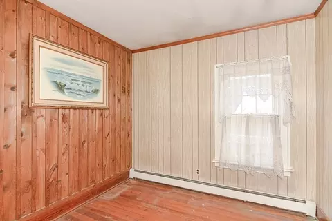 29 Union St, Millis, MA 02054 photo 13