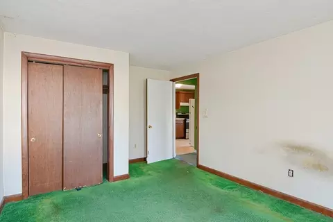 29 Union St, Millis, MA 02054 photo 16