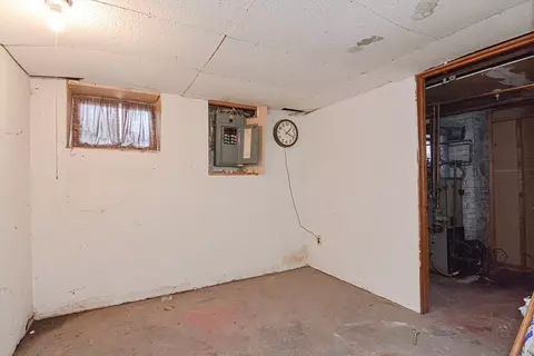 29 Union St, Millis, MA 02054 photo 19