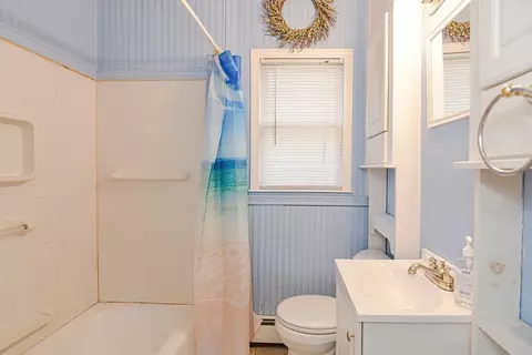 29 Union St, Millis, MA 02054 photo 17