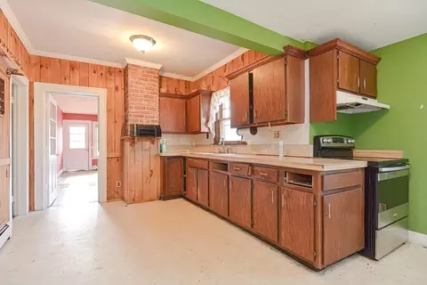 29 Union St, Millis, MA 02054 photo 9