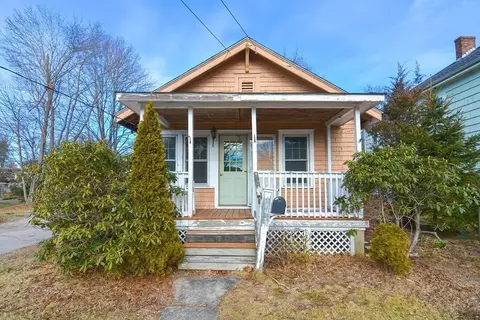 29 Union St, Millis, MA 02054 photo 2