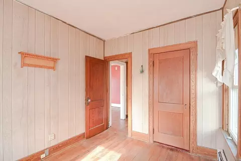 29 Union St, Millis, MA 02054 photo 15