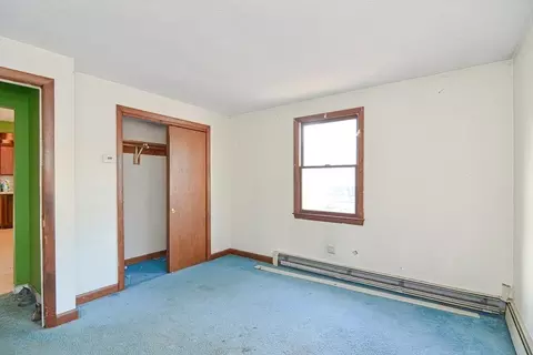 29 Union St, Millis, MA 02054 photo 14