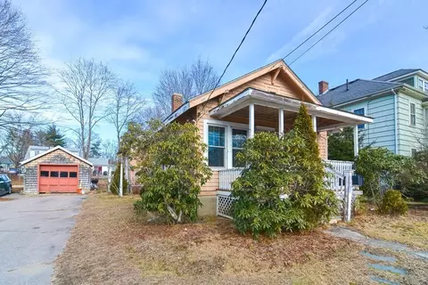 29 Union St, Millis, MA 02054 photo 3