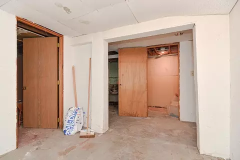 29 Union St, Millis, MA 02054 photo 20