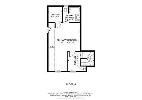 62 Lynn St, Everett, MA 02149 photo 42