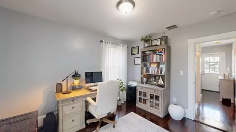 62 Lynn St, Everett, MA 02149 photo 16