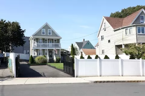 62 Lynn St, Everett, MA 02149 photo 35