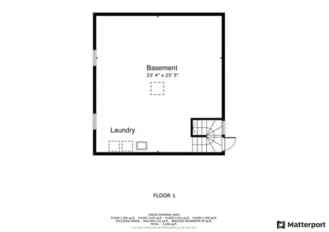 62 Lynn St, Everett, MA 02149 photo 39