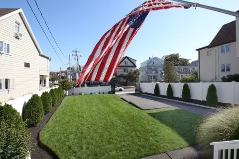 62 Lynn St, Everett, MA 02149 photo 31