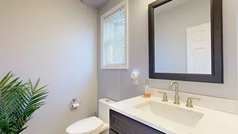 62 Lynn St, Everett, MA 02149 photo 12
