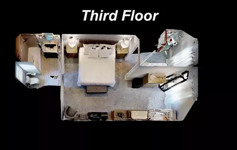 62 Lynn St, Everett, MA 02149 photo 38