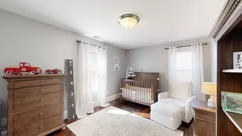 62 Lynn St, Everett, MA 02149 photo 13
