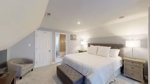 62 Lynn St, Everett, MA 02149 photo 20